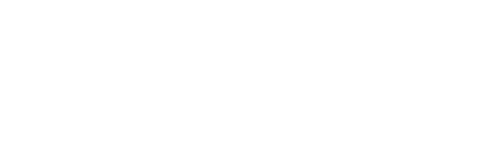 Client 11
