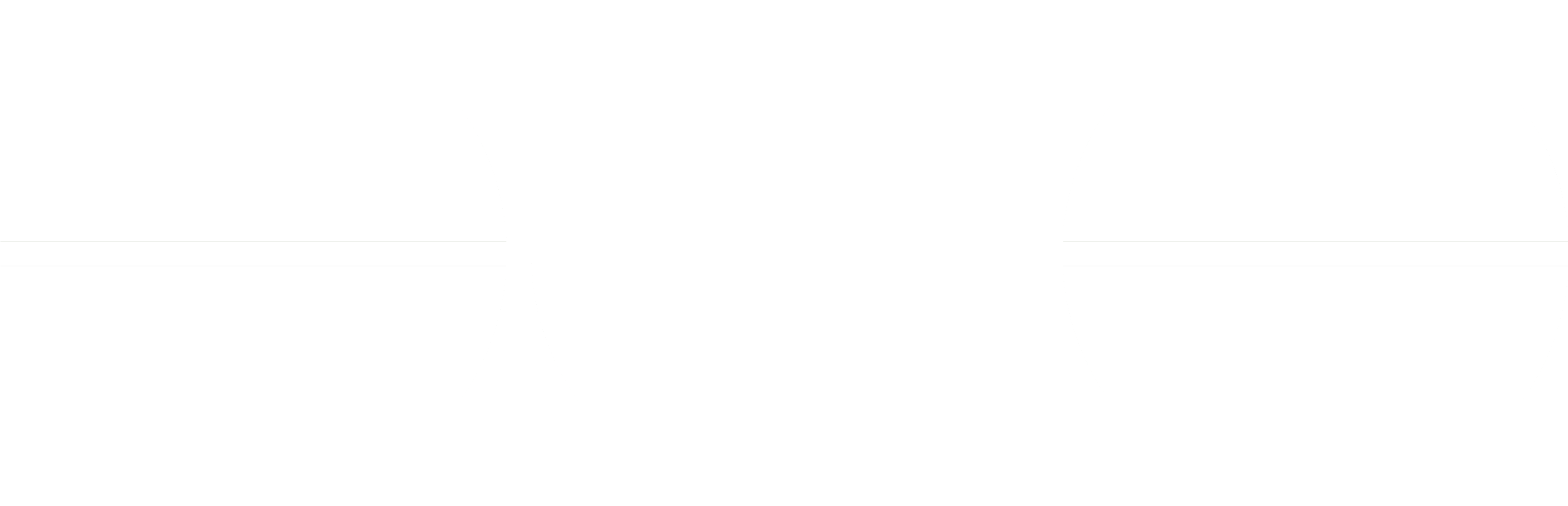 Client 13
