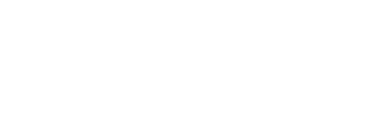 Client 03