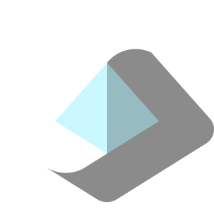 Client 09