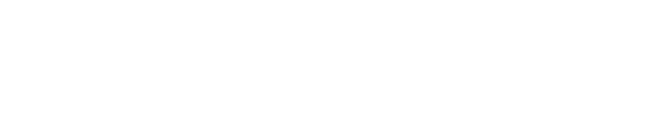 Client 04