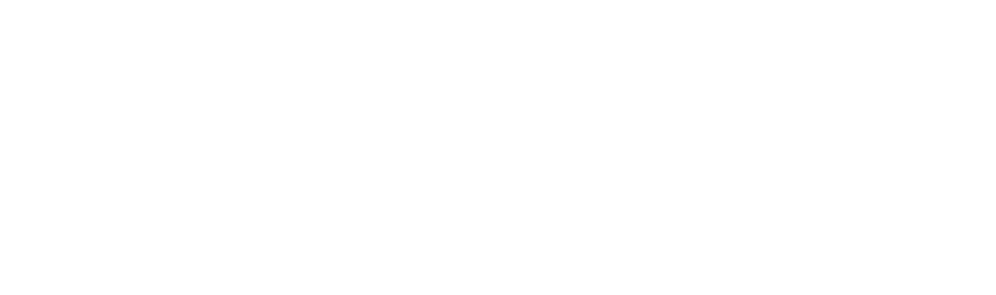 Client 05