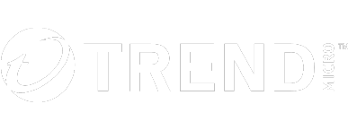 Client 01